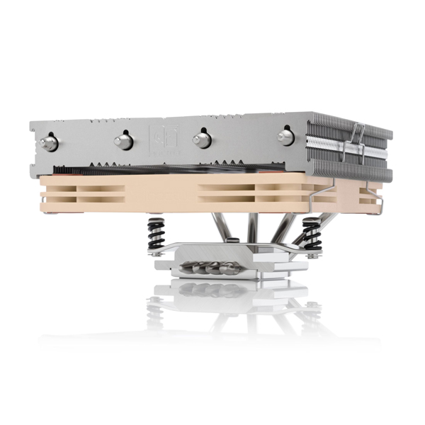 Noctua NH-L12S CPU Air Cooler